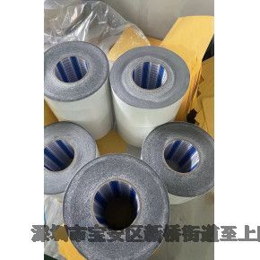 eˮ3803BWHˮmpzģЛ_