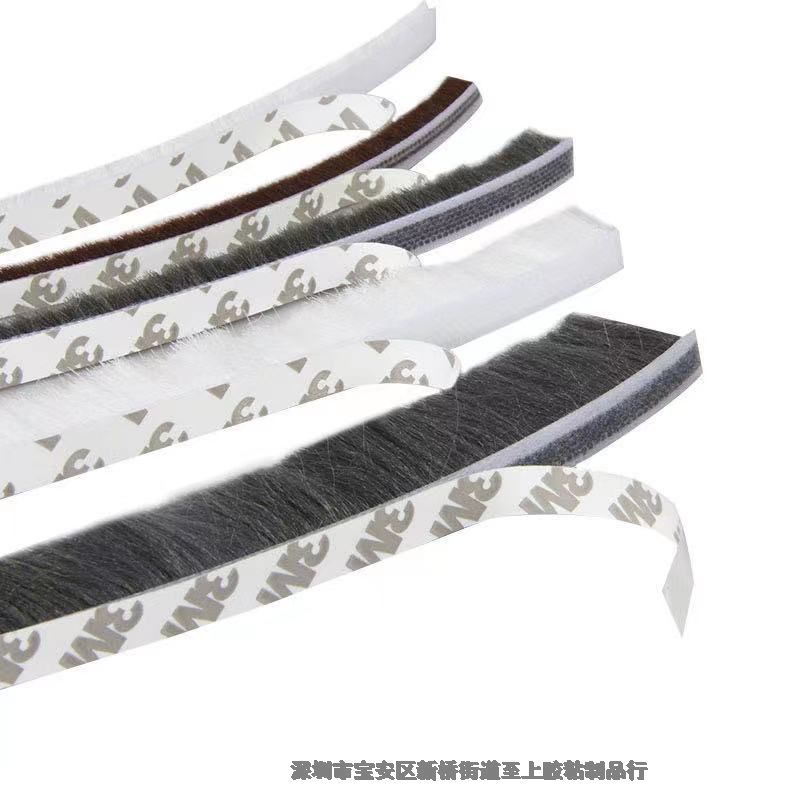 3MճëlTp϶XϽTܷL(fng)ײĥ