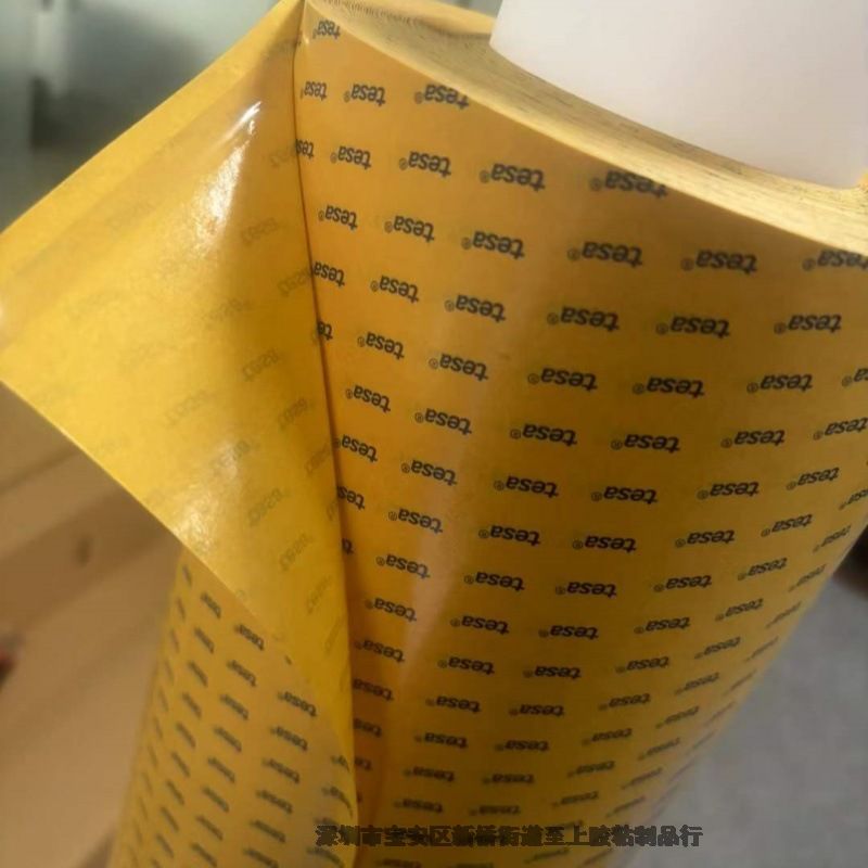 ɯtesa4928͸pz܇Ҿblճģг