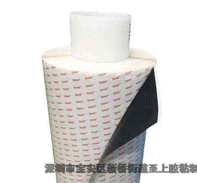 TESAɯ61365ܱĤpzģЛ_