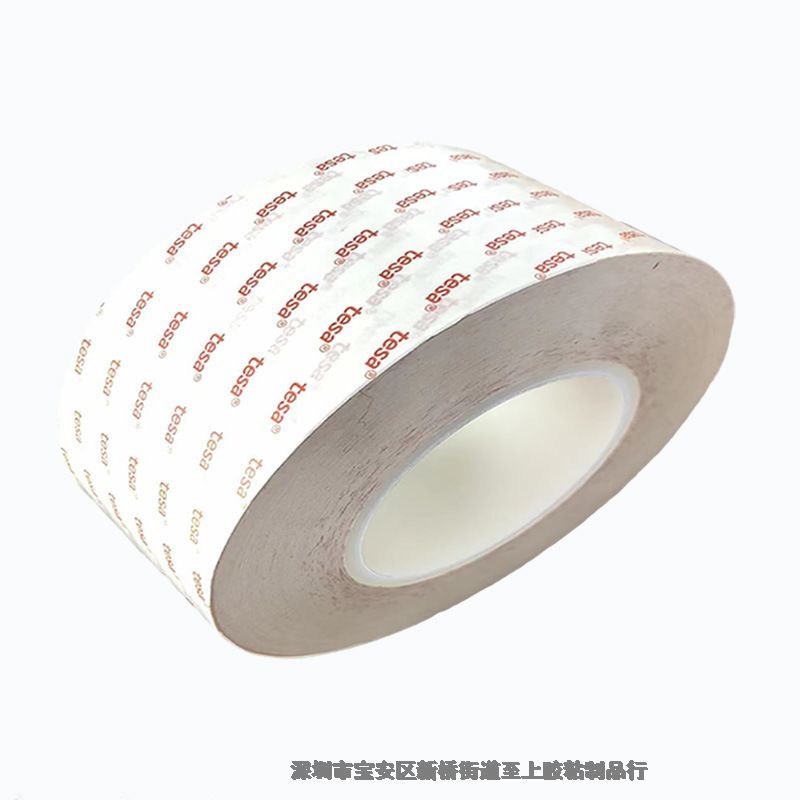 tesaɯ61395 ɫPETĸճԱĤpz