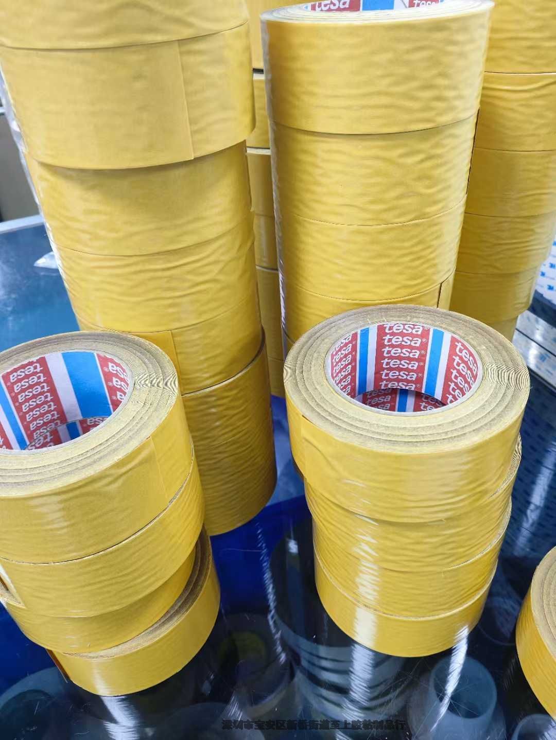 ɯtesa8402ᷴ͟z͸ߜظճ