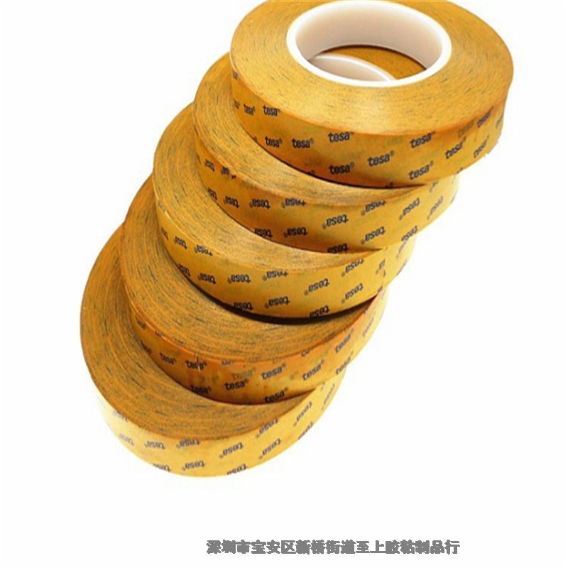 ɯtesa51967I(y)z(qing)ճpzģмӹ