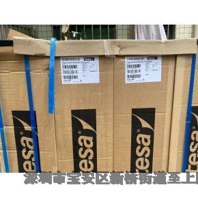 ɯtesa51965pzڹճ܇ճģ