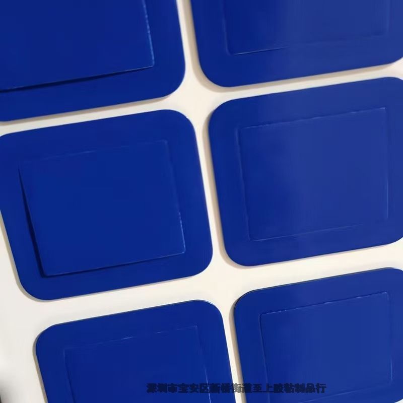 ɯtesa63608PE޸ճˮϻڱzģж