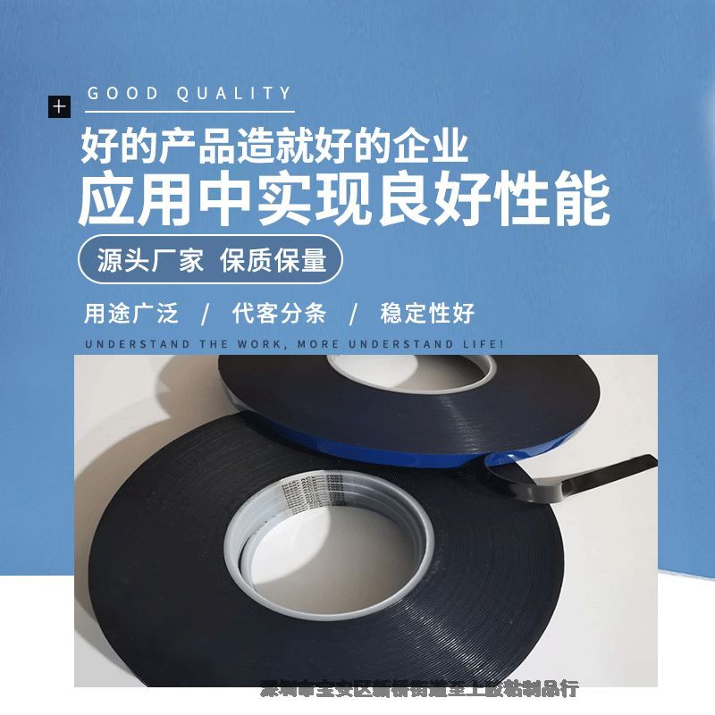 ɯTESA7820lݺɫϩ޸ճģж