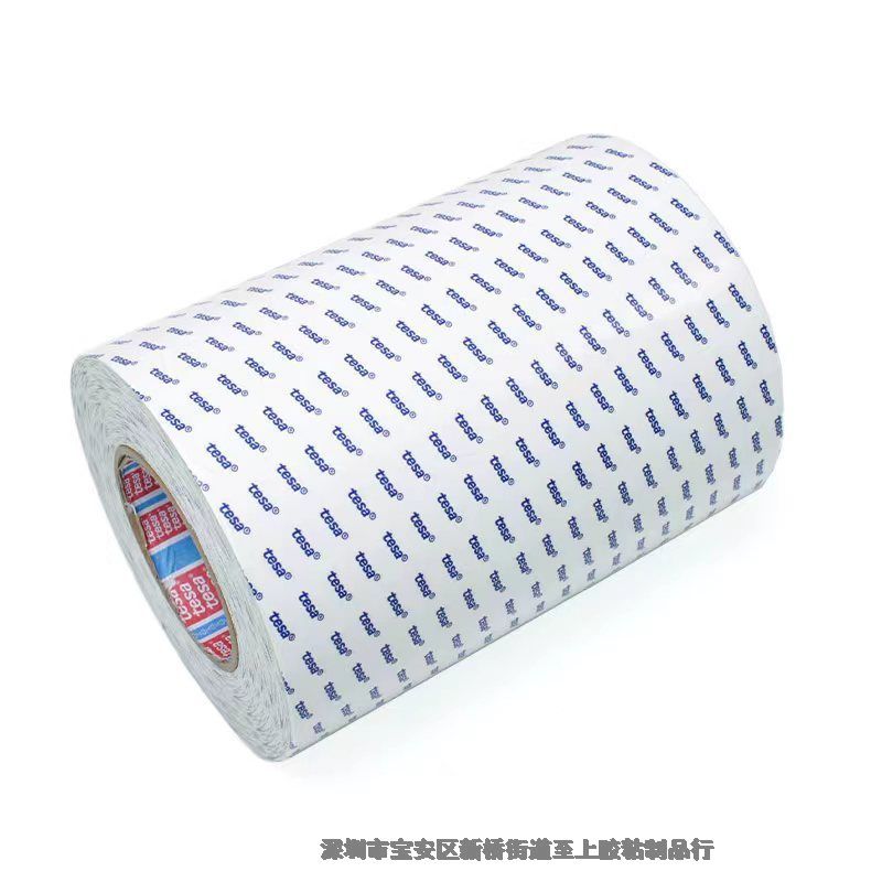 ɯtesa88643zƸճģг