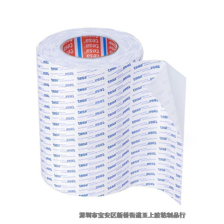 ɯTESA88663ܷճģгͶ