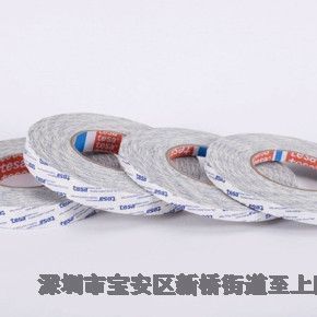 ɯtesa60996opzޱzģж