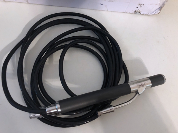 STORZ  40711035ʷ˹ǻ@ֱS