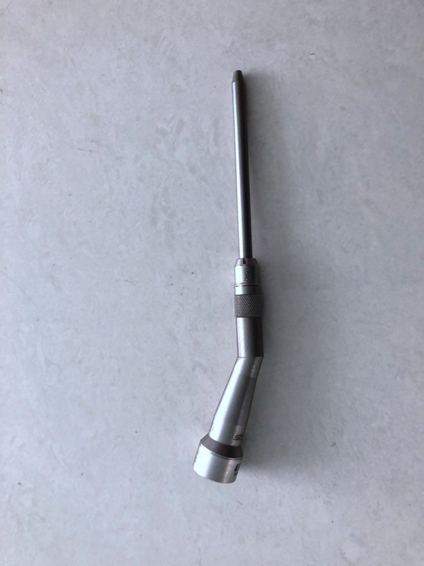 stryker 5100-010-452ʷِˏ^S