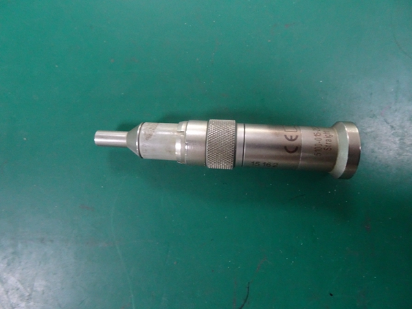 stryker 5100-015-250ʷِ˽^S