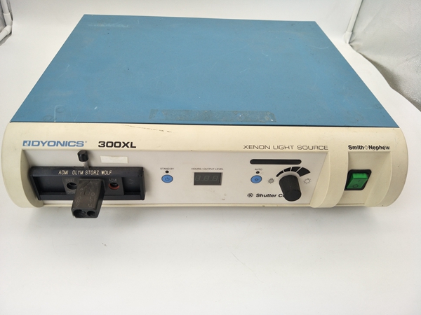 SmithNephew 7206084ʩxԴS