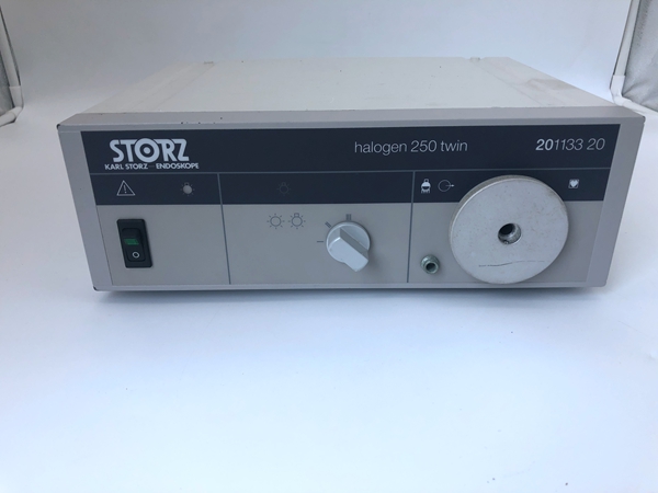 STORZ 20113320ʷ˹ԴS