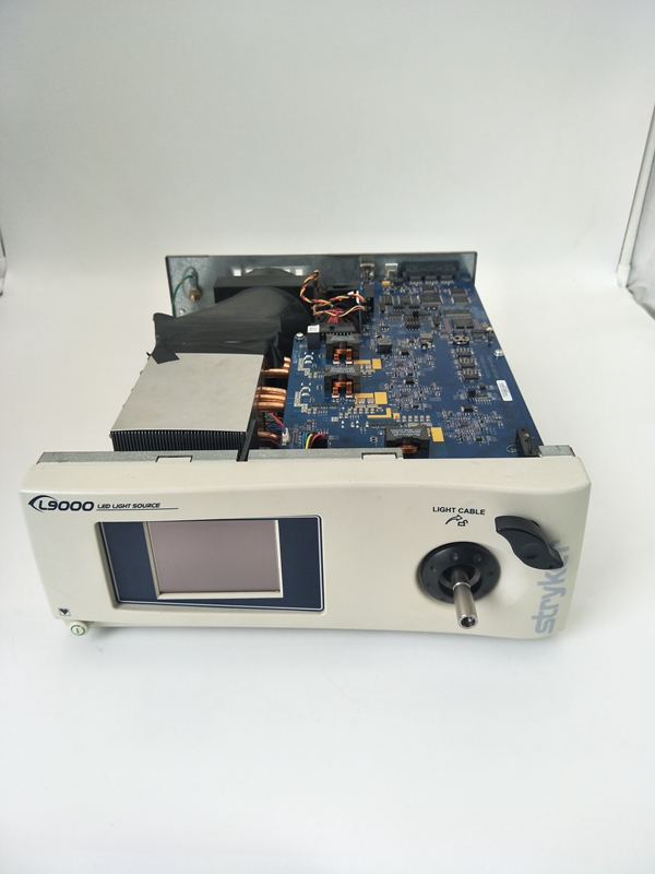 stryker L9000ʷِԴS