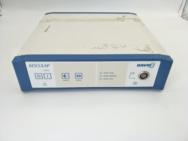 AESCULAP PV410ƔzC(j)S