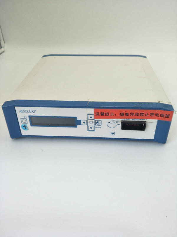 AESCULAP PV440ƔzC(j)S