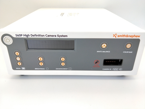 SMITH&NEPHEW 560PʩxzCS