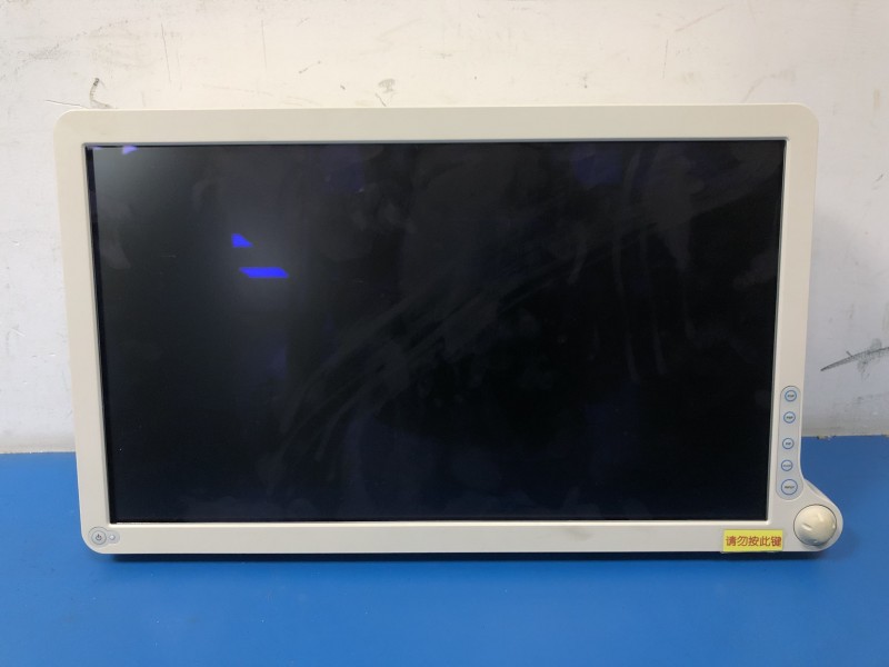 BARCOͿ 215EFOCN t@ʾS