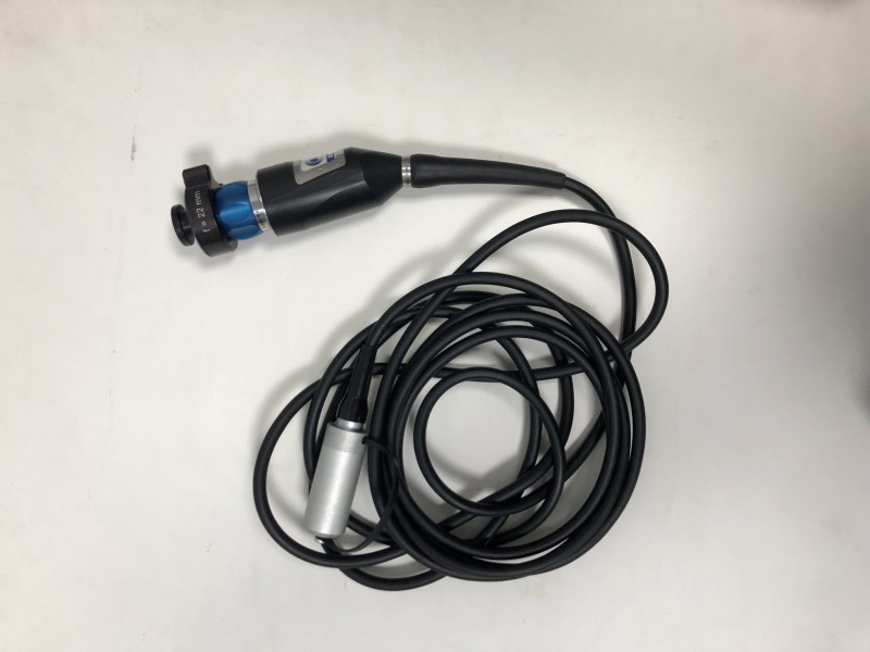 GIMMI S.2000.79A z^S