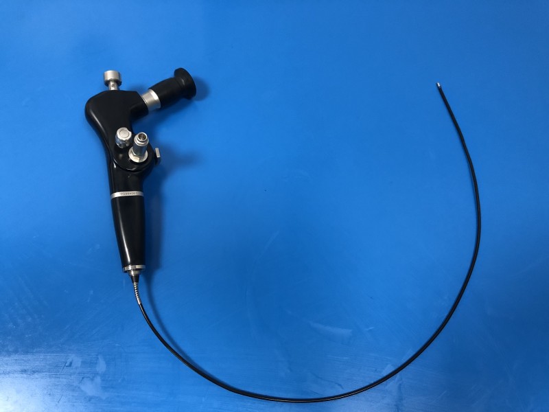 HAWKÿ R030500X ݔRS