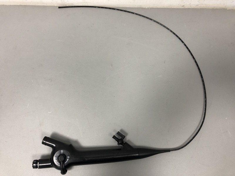 INNOVEXӢZ US31B-12 ֧RҊ