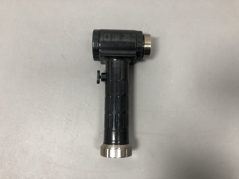 KJ 301.025 늙CR_ֱS