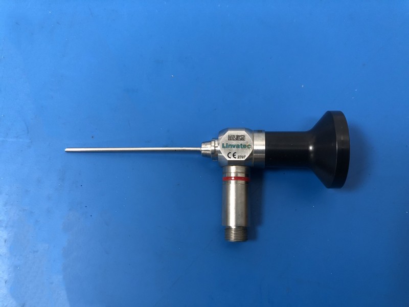 LINVATECָ̩ T1930 PRS