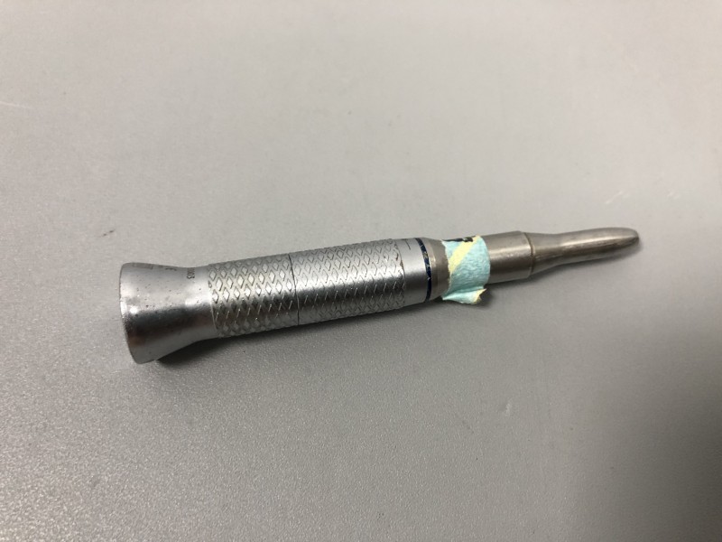 MEDICONd 63.45.11 ^S