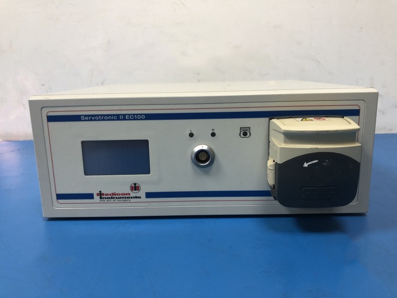 MEDICONd 92.11.20 CS