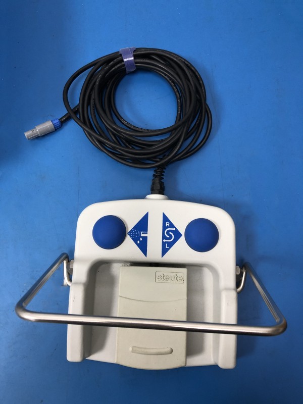 MEDICONd 92.20.25 _̤S