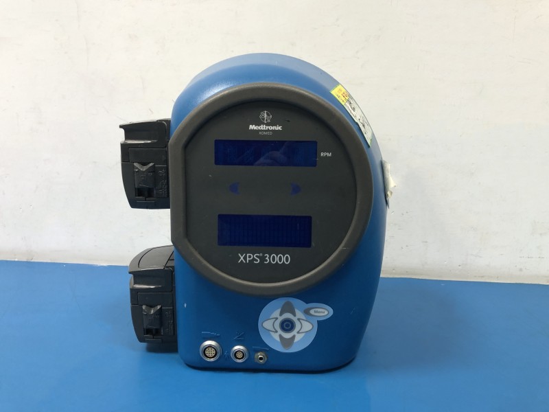 MEDTRONIC 18-97102 CS