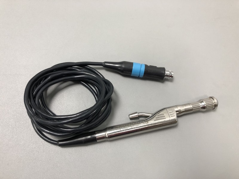 MEDTRONIC 18-97200 ֱS