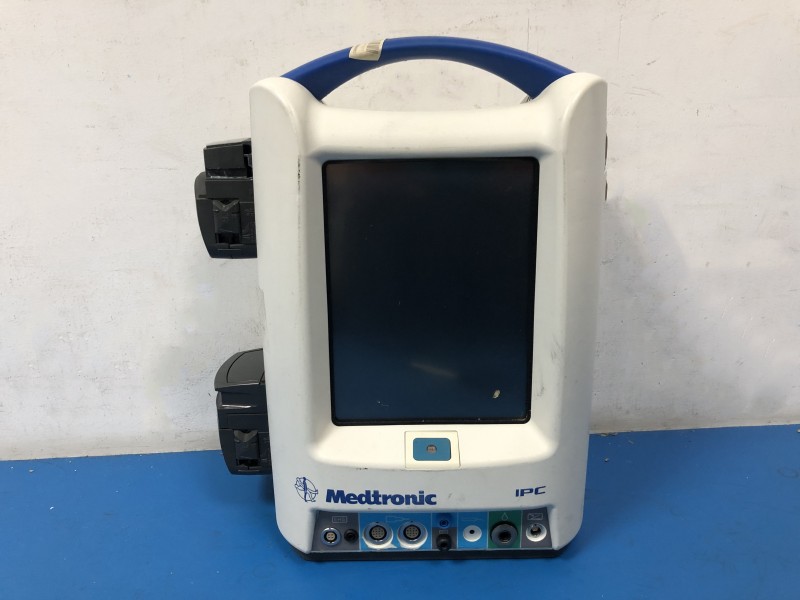 MEDTRONIC 1898001 CS