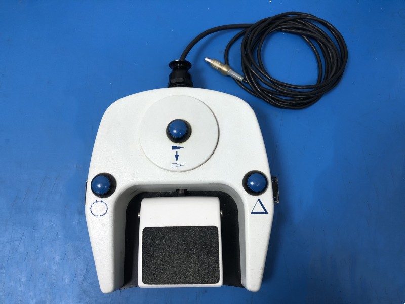 MEDTRONIC 1898430 _̤S