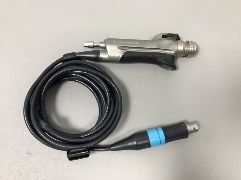 MEDTRONIC 1899200 M5 ֱS