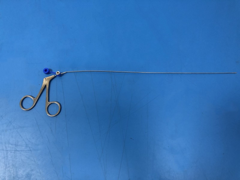 OLYMPUSWְ˹ A4826 g(sh)S