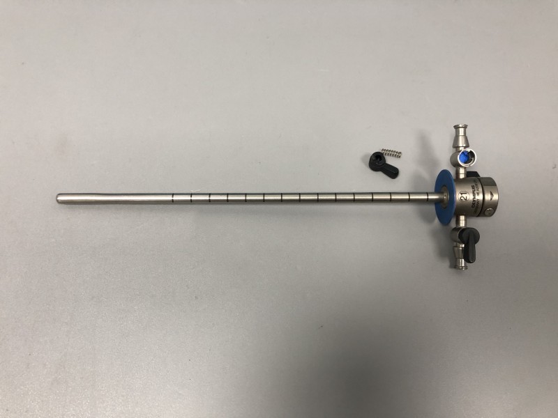 OLYMPUSWְ˹ A20913A ʾS