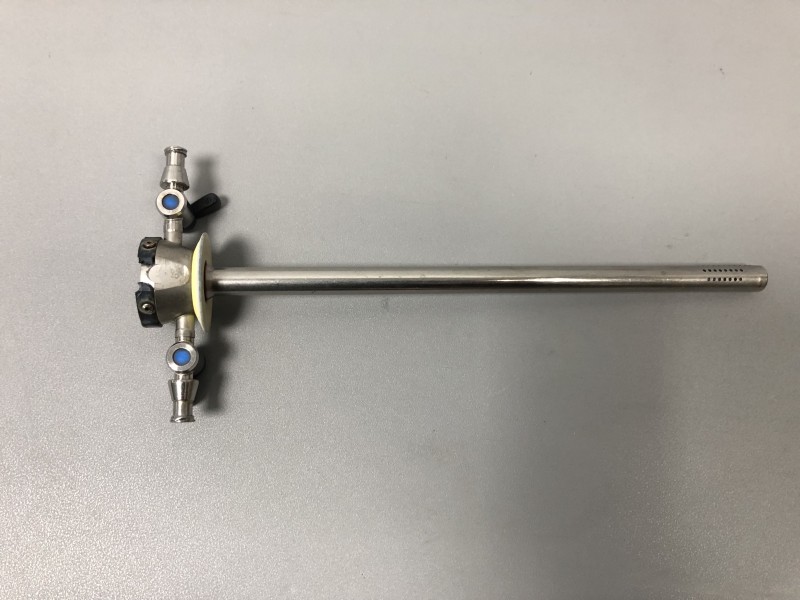 OLYMPUSWְ˹ A22026A RʾS