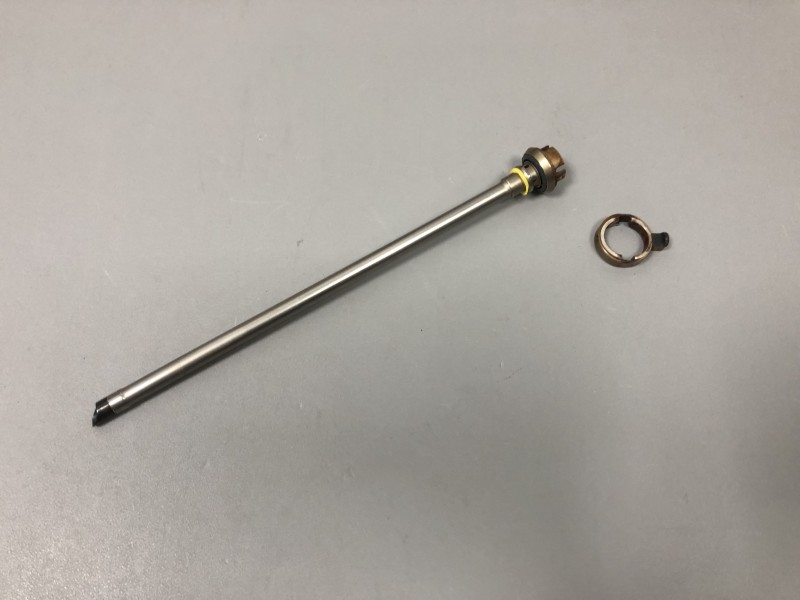 OLYMPUSWְ˹ A22040A ʾS