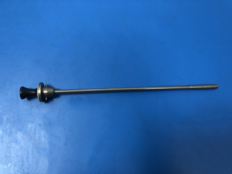 OLYMPUSWְ˹ A22081A ]S