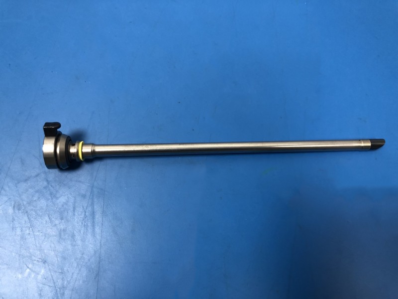 OLYMPUSWְ˹ A42011A RʾS