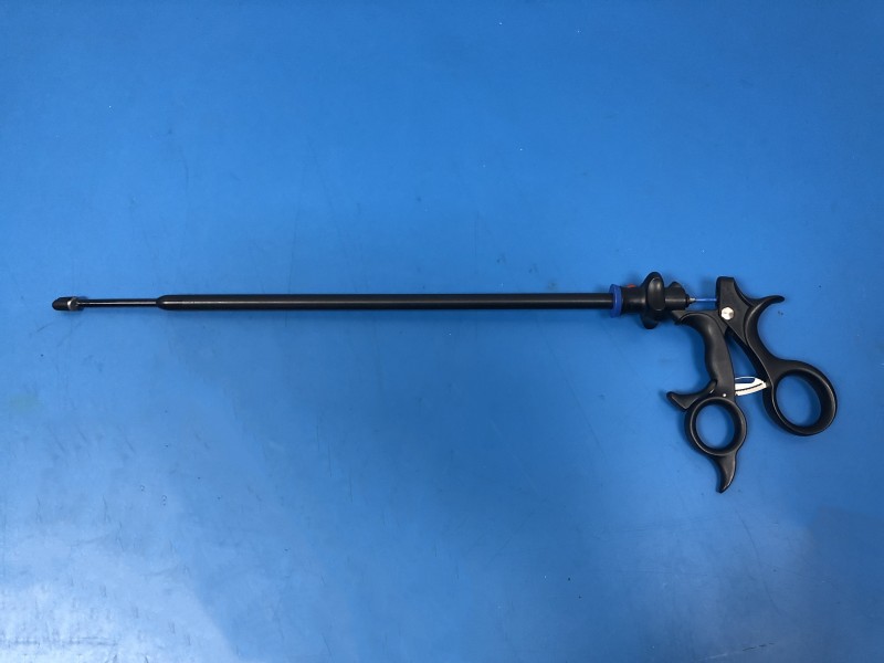 OLYMPUSWְ˹ A60100A QS