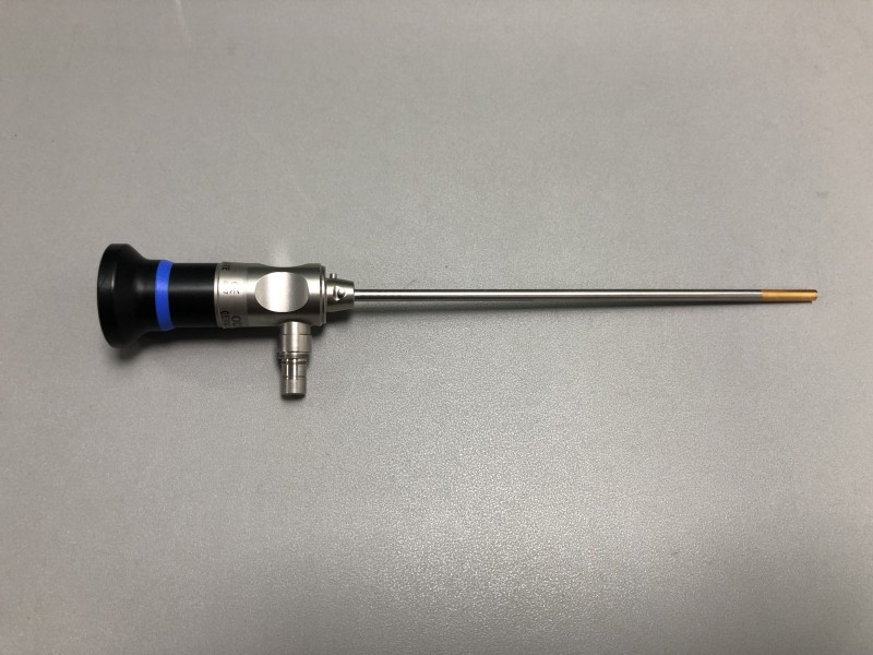 OLYMPUSWְ˹ A70940A PRS