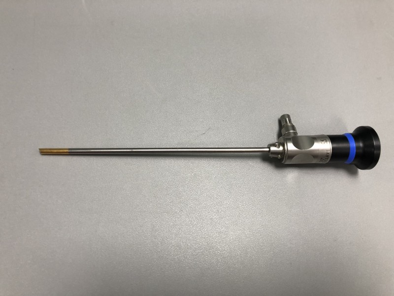 OLYMPUSWְ˹ A70941A PRS