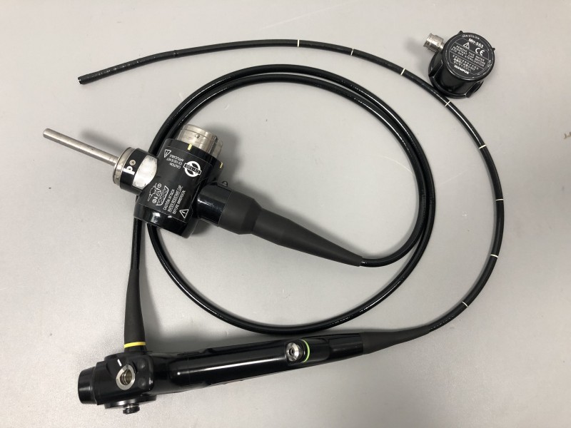 OLYMPUSWְ˹ BF-1T150 ֧RS