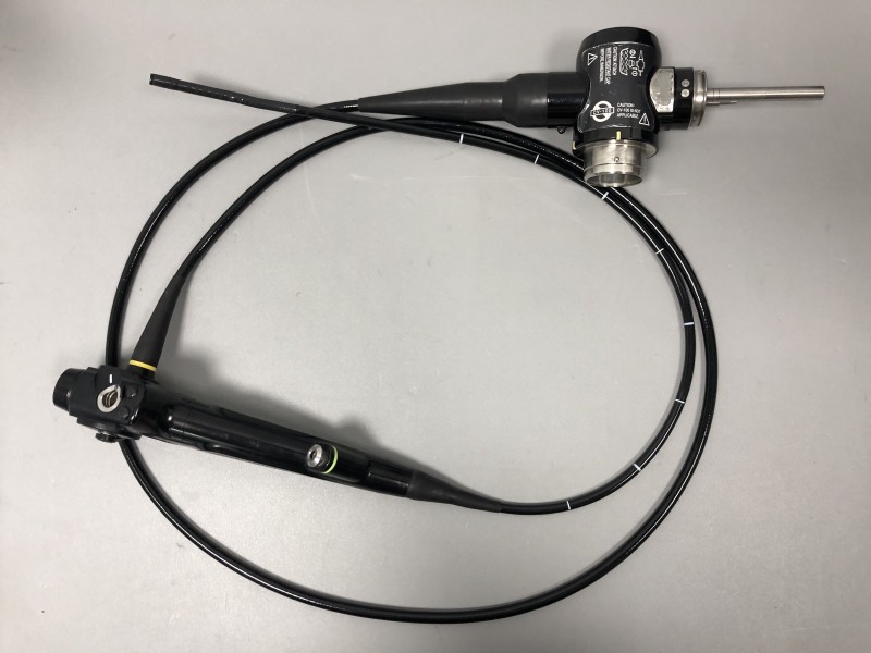 OLYMPUSWְ˹ BF-1T160 ֧RS