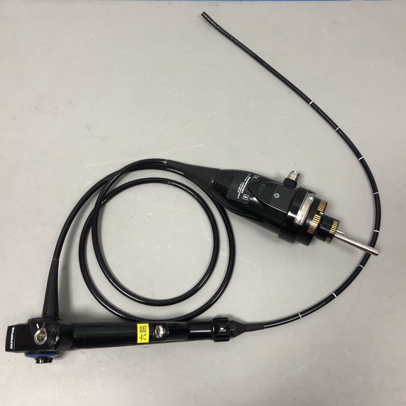 OLYMPUSWְ˹ BF-1TQ290 ֧RS