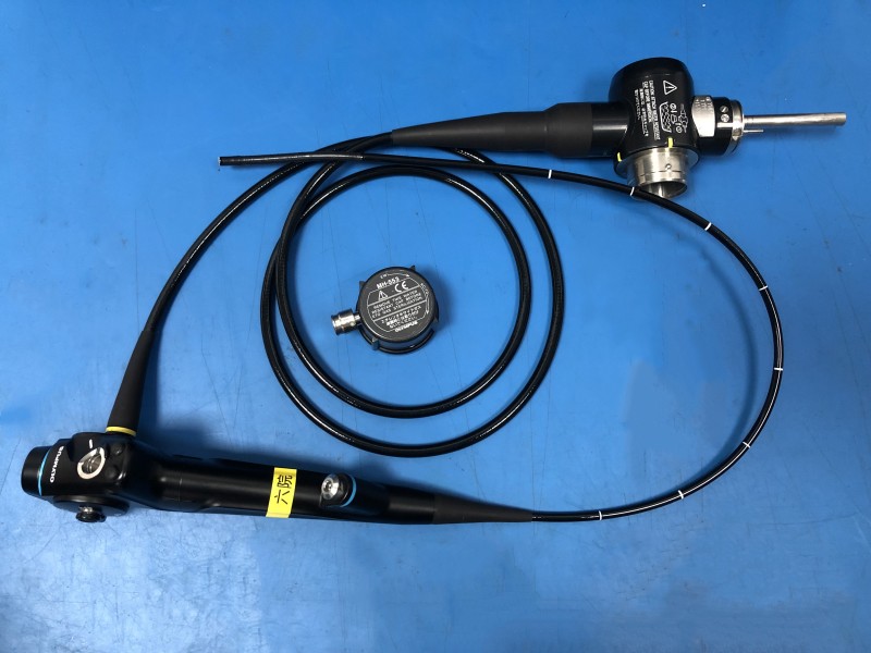 OLYMPUSWְ˹ BF-160 ֧RS