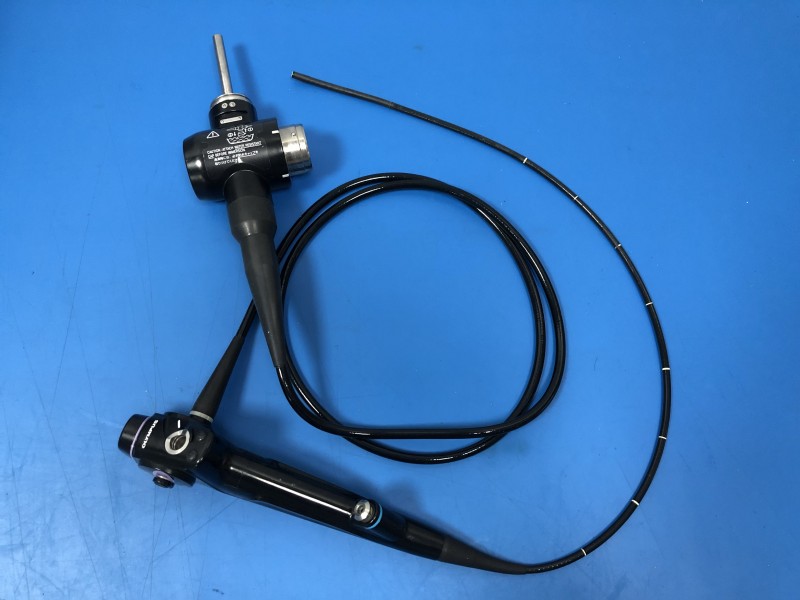 OLYMPUSWְ˹ BF-260 ֧RS